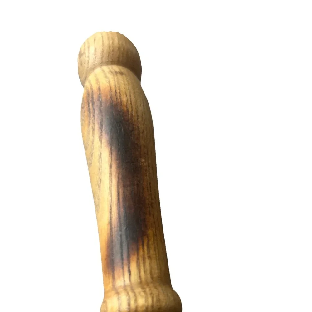 Berndes Cast Aluminum 8